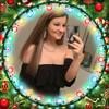 kaylacr20